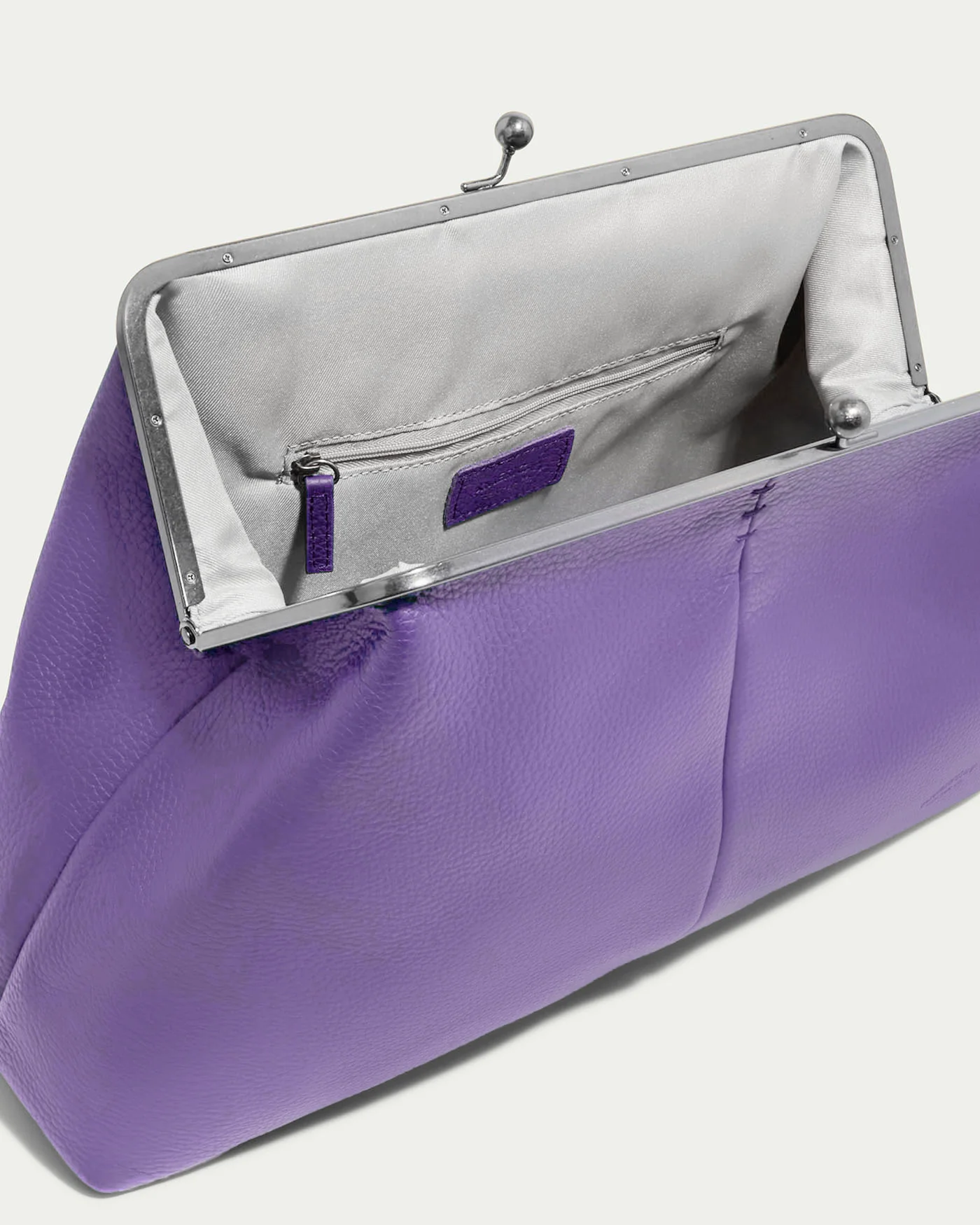 Product image 95